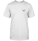 10th Anniversary Festa SS BTS T-Shirt