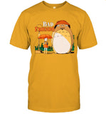 Bad Friends Podcast My Neighbor Bobby Shirt
