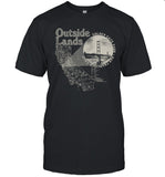 Atlas Event T-shirt