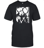 Customer Service Boy Band T-Shirt