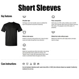 2014 forest hills Album, J-cole tshirt, 4 your eyez only Album, J Bootleg, J Cole shirt, RapperJ Cole Sweatshirt Gift for men women tshirt - Unisex T-