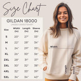 COORS RODEO VINTAGE VINTAGE TEE  MEN'S GRAPHIC T-SHIRT SWEATSHIRT HOODIE  GIFT FOR FAN