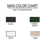 Agatsuma Zenitsu T-Shirt Demon Slayer Kimetsu No Yaiba Movie Halloween Shirt