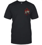 2024 Tunnel of Love Limited Shirt