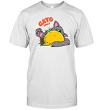 Atmosphere Rhymesayers Entertainment Gato Spot Shirt_1