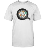 430 Ent T Shirt Collection 2023