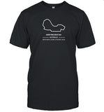 Aus Gp Shirt New