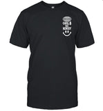 Dom Dolla Store Girl$, Girl$, Girl$ Shirt