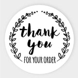 Dear Person Behind Me Tee, Slogan Graphic Round Neck T-Shirt for Daily Wear Cotton Collar