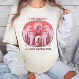 Chappel Music Vintage T-Shirt Sweatshirt Hoodie, Vintage Shirt