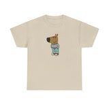CHILL GUY SHIRT