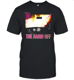 2024 The Radio Off Shirt
