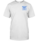 Coiseshop Coise Pizza Slicey Shirt