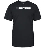 31Khyree Limited Shirt