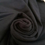 ANTHONY EDWARDS ICY JUMBO BOOTLEG GRAPHIC T-SHIRT - STREETWEAR