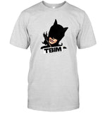 Ariana Grande Tbim T Shirt New