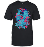 Anything Agency Shirt_1