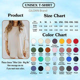 Bat Boys Sweatshirt, Acotar Merchandise Cassian Acotar Rhysand Azriel Acotar SJM Universe, SJM Merch, Acotar Sweatshirt, Velaris Sweatshirt, Bookish M