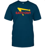 Drip Drip Eat U Out T-Shirt