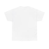 BIG WORM T-SHIRT Show Your Love for Hip-Hop with Concert-Inspired Tee â€“ Ideal Gift! vintage  graphic