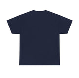 Dive into the Melody with Mariah the Scientistâ€™s Shirt