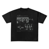 Deftones Vintage Shirt Limited Deftones Tshirt, Deftones White Pony, Cherry Waves Vintage Shirt