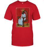 Diyers Are KINGS Dark Mode new shirt