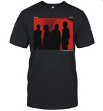 2025 Interpol Antics 20th Anniversary Shirt_1