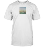 Bandofnothing And I Fear That I'm Never Coming Home Shirt