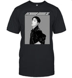 ATEEZ Exclusive Hongjoong T-Shirt