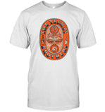 2023 The Teskey Brothers Tour Melbourne Shirt