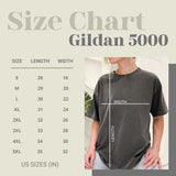 Cocteau Twins Members Rare Design Band Charcoal Short Sleeve Unisex T shirt Cotton Menswear Cotton Menswear Cotton Menswear