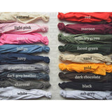 Chinga tu maga Tshirt, Anti trump shirt, Anti trumpism tshirt, Political top men, Political tee women, Fuck Trump t-shirt, Protest Trump tee, Comfort Cotton