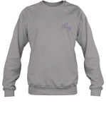 Clairo Sling Sweatshirt