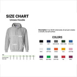 Draco Malfoy Merch, Draco Malfoy Slytherin Shirt, Retro Wizards Castle Sweatshirt, Vintage Hogwarts House Sweatshirt, Potterhead Sweatshirt Gift, Magi