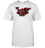 Andersight Sanity Slip Shirt