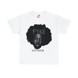 Brent Vinatge Faiyaz Shirt, Brent Wasteland Faiyaz Unisex crewneck Classic Cotton Gift For Fan Menswear
