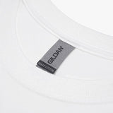 Amon-Ra ST Brown Football T-Shirt, Vintage Amon-Ra ST Brown Shirt, Vintage Detroit City Shirt, Detroit Shirt, Perfect for Fans of Detroit City