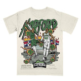 Al Horford Euphoria Planet Shirt, Basketball Shirt, Graphic T-shirt ,Gift For Women, Gift For Men, Fall tee Clothing Cotton