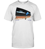 2024 Jace Reverence T-shirt