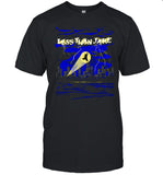 2024 Less Than Jake Lightning City Shirt