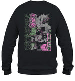 2024 Rojuu Los SueÃ±os De Nube Shirt