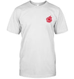 Court Culture Burnie'S Ventanita T Shirt