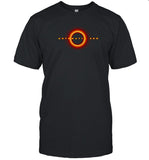 2024 The Waring Automatic Sun Shirt