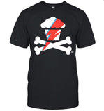 2024 Lightning Bolt Crossbones Shirt_1