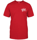 Andrew Kibe Shirt 2023