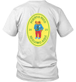 DebÃ­ Tirar MÃ¡s Fotos Shirt