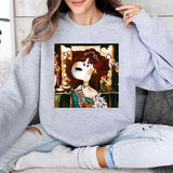 Chappell Sn00py T-Shirt Sweatshirt Hoodie, Chappell Music Sweatshirt