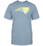 311 At Roanoke Island Festival Park In Outer Banks, NC On August 9 2024 Concert Shirt