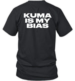 Counterparts Kuma T-Shirt